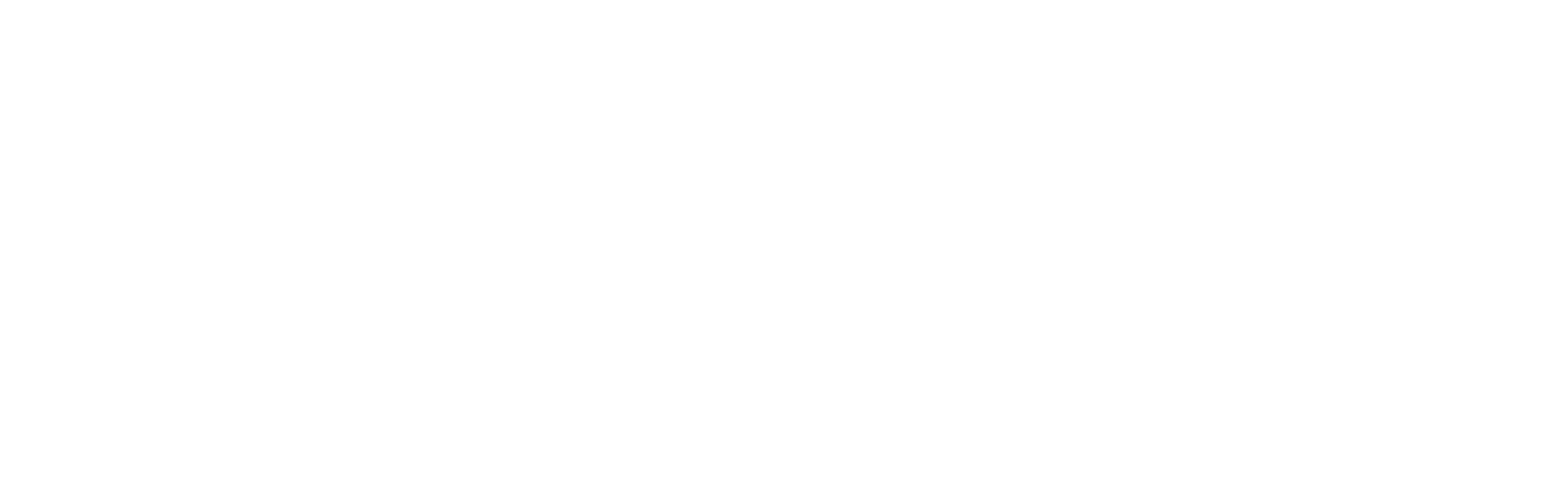 DGNPAY Logo